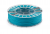 Пластик Clotho ABS GF13 0.75кг бирюзовый (1.75мм)
