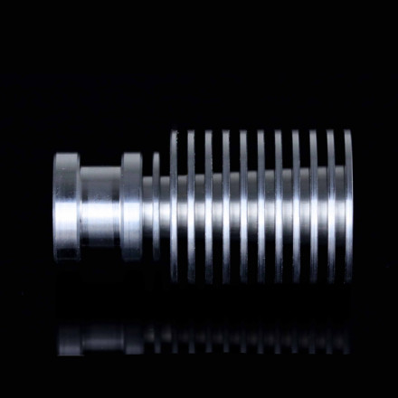 Радиатор хотэнда для E3D V6 (Bowden) M7