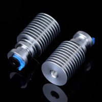 Радиатор хотэнда для E3D V6 (Bowden) M7 Радиатор хотэнда для E3D V6 (Bowden) M7