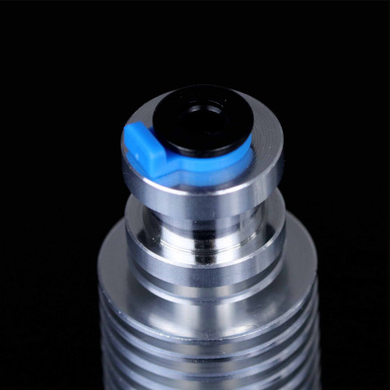 Радиатор хотэнда для E3D V6 (Bowden) M7