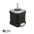 Шаговый двигатель LDO-42STH48-2404AC