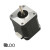 Шаговый двигатель LDO-42STH48-2404AC