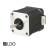 Шаговый двигатель LDO-42STH48-2404AC