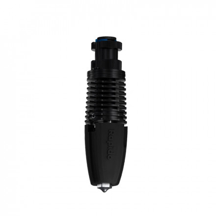 Хотэнд Phaetus Rapido 2 Plus UHF