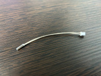 Термистор для Elegoo Neptune 4