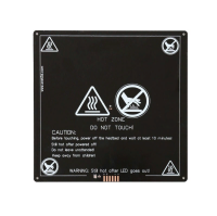 Нагревательный стол MK3 Нагревательный стол MK3