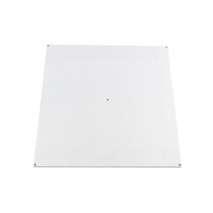 Нагревательный стол MK3