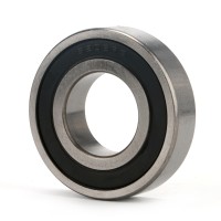 Подшипник 625-2RS Подшипник 625-2RS