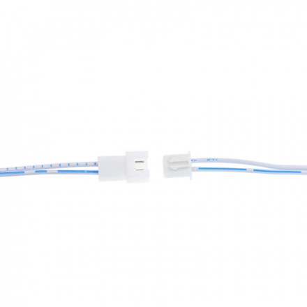 Удлинитель XH2.54 50см