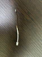 Термистор для Anycubic Kobra 2