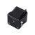 Шаговый двигатель NEMA 17 42HSDB4036Z-24B Bigtreetech