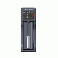 Зарядное устройство Nicjoy A01