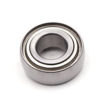 Подшипник 623ZZ/P5 (ABEC 5) Подшипник 623ZZ/P5 (ABEC 5)
