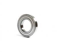 Подшипник MR106ZZ Подшипник MR106ZZ