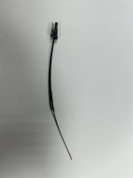 Термистор для хотэнда TZ с разъемом MX3.0