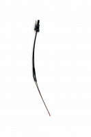 Термистор для хотэнда TZ с разъемом MX3.0 Термистор для хотэнда TZ с разъемом MX3.0