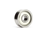Подшипник 624ZZ/P5 (ABEC 5) Подшипник 624ZZ/P5 (ABEC 5)