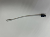 Керамический нагревательный элемент для хотэнда TZ с разъемом MX3.0