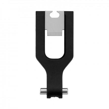 Сменный нож для хотэнда Bambu Lab H2D