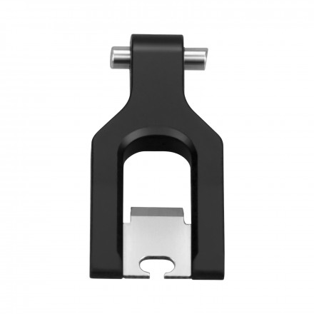 Сменный нож для хотэнда Bambu Lab H2D