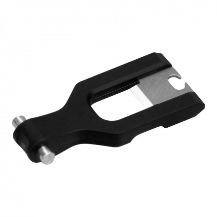 Сменный нож для хотэнда Bambu Lab H2D