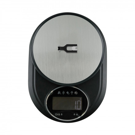 Сменный нож для хотэнда Bambu Lab H2D