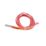 Хотэнд E3D V6 (direct) 12V 40W