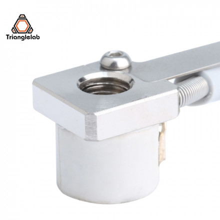 Хотэнд CHC Kit 24V (Trianglelab)