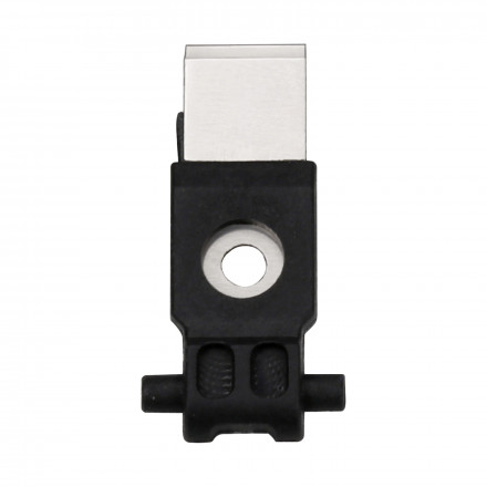 Сменный нож для хотэнда Bambu Lab A1, P1, X1