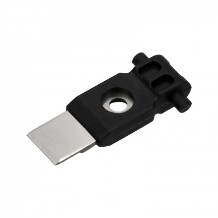 Сменный нож для хотэнда Bambu Lab A1, P1, X1