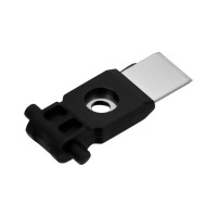 Сменный нож для хотэнда Bambu Lab A1, P1, X1