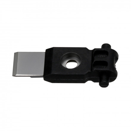 Сменный нож для хотэнда Bambu Lab A1, P1, X1