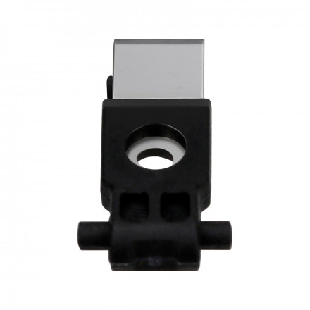 Сменный нож для хотэнда Bambu Lab A1, P1, X1