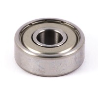 Подшипник 606ZZ/P5 (ABEC 5)