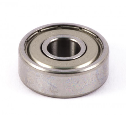 Подшипник 606ZZ/P5 (ABEC 5)
