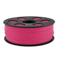 Пластик PLA 1кг розовый Bestfilament (1.75мм) Пластик PLA 1кг розовый Bestfilament (1.75мм)