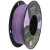 Пластик PLA 1кг матовый фиолетовый Eryone