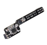 Модуль питания Bigtreetech DCDC