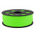 Пластик PLA 1кг салатовый Bestfilament (1.75мм)