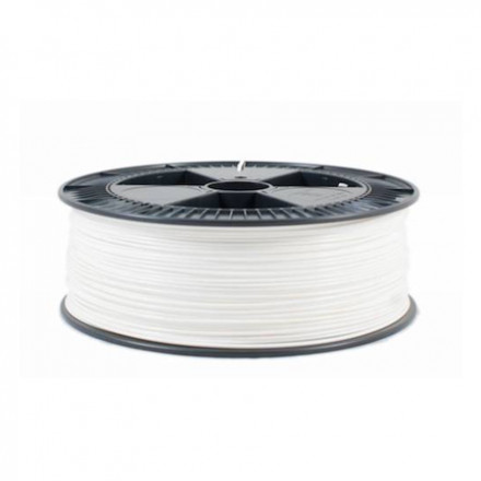 Пластик PLA FLEX 1кг