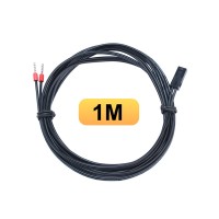 Удлинитель для нагревательного элемента 100см (Trianglelab) Удлинитель для нагревательного элемента 100см (Trianglelab)