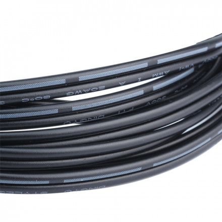 Удлинитель для нагревательного элемента 100см (Trianglelab)