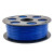 Пластик PLA 1кг синий Bestfilament (1.75мм)