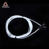 Удлинитель для термистора 200см (Trianglelab)