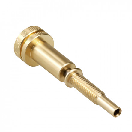 Сопло для хотэнда E3D Revo (латунь)