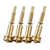 Сопло для хотэнда E3D Revo (латунь)