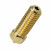 Сопло для хотэнда Anycubic Kobra 2 (латунь)