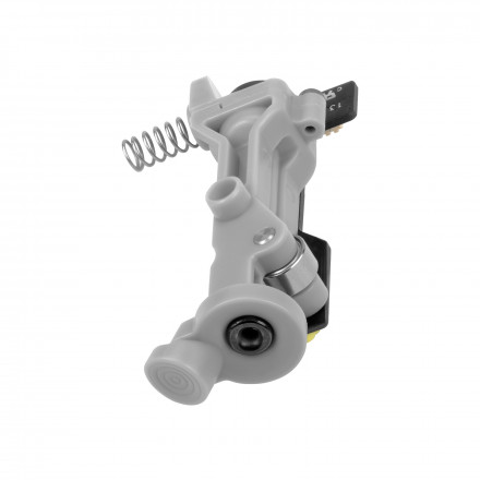 Узел подачи для Bambu Lab AMS