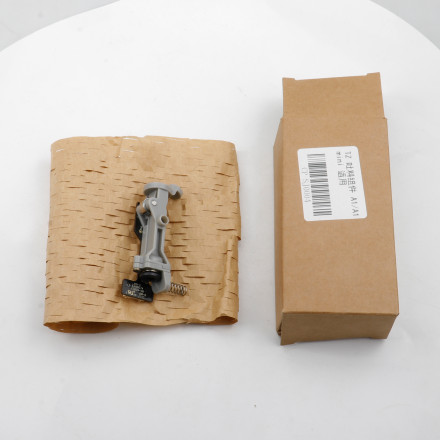 Узел подачи для Bambu Lab AMS