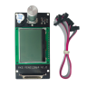 Дисплей MKS mini 12864LCD